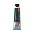 COBRA ART Vermengbare olieverf - 40ml - phtalogroen