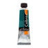 COBRA ART Vermengbare olieverf - 40ml - ultramarijngroen