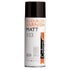 COBRA Vernis mat - 400ml