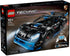 LEGO Technic 42176 Porsche GT4 E-perfor. racewagen