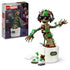 LEGO Marvel 76297 dansende groot
