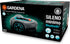 GARDENA Robotmaaier SILENO minimo 250