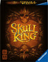 RAVENSBURGER Spel - Skull King