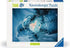 RAVENSBURGER Puzzel - The eye of the glacier 500