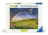 RAVENSBURGER Puzzel - rainbowscape 1500