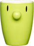 Hoptimist Kop mok 280ml - limoen