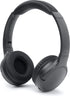 MUSE M272BT Bleutooth hoofdtelefoon - zwart