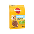 PEDIGREE junior - kip - 3kg