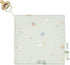 LITTLE DUTCH knuffeldoek hydrofiel - little farm