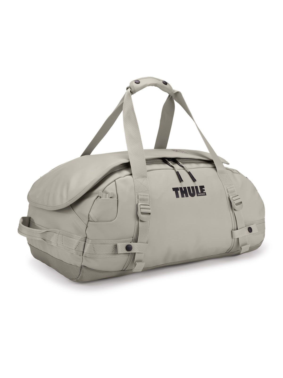 THULE chasm reistas 40L - soft sand