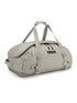 THULE chasm reistas 40L - soft sand