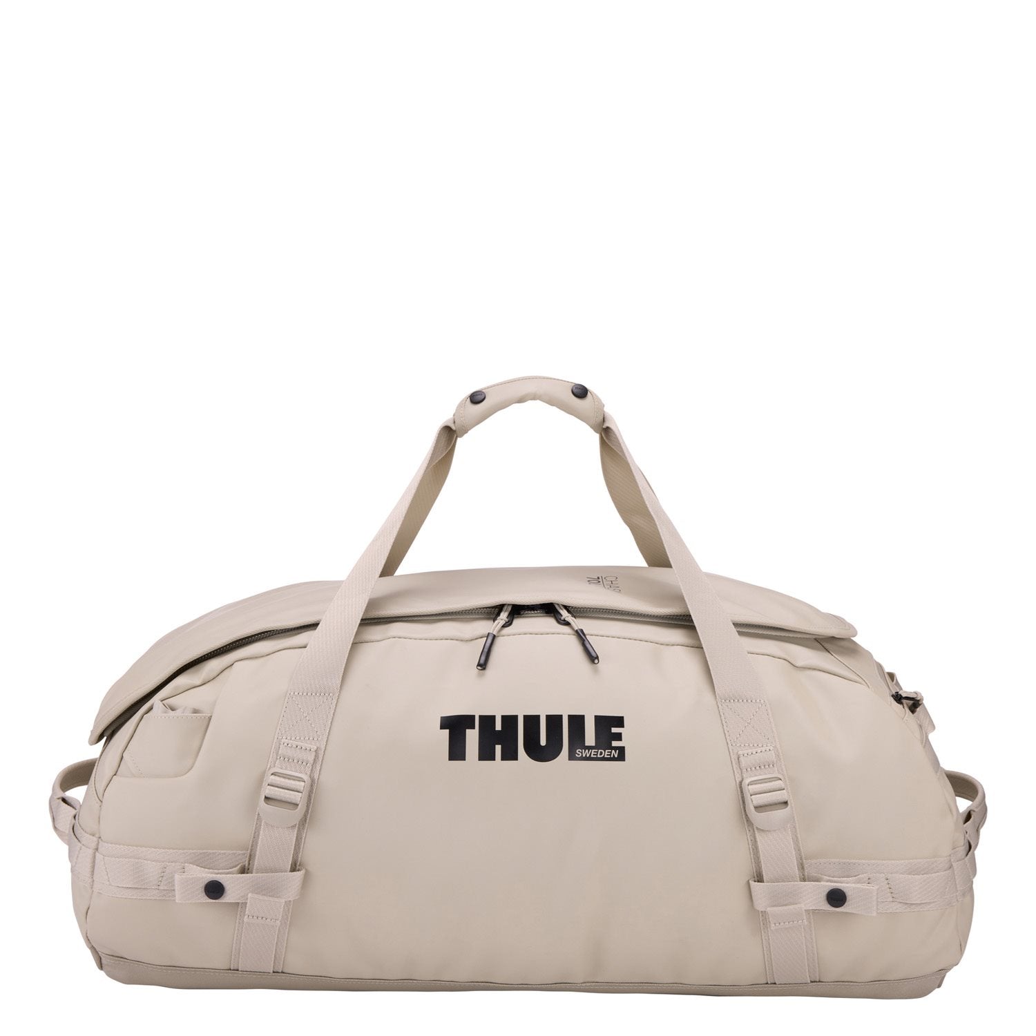 THULE chasm reistas 70L - Soft sand