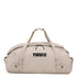 THULE chasm reistas 70L - Soft sand