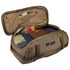 THULE chasm reistas 70L - Deep Khaki