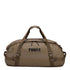 THULE chasm reistas 70L - Deep Khaki