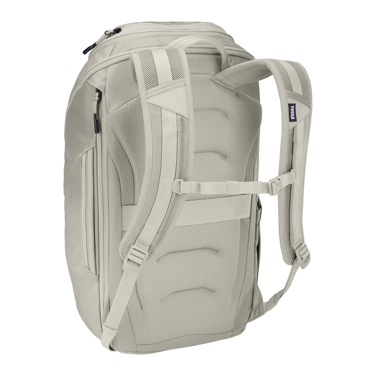 THULE chasm laptop rugzak 26L -soft Sand