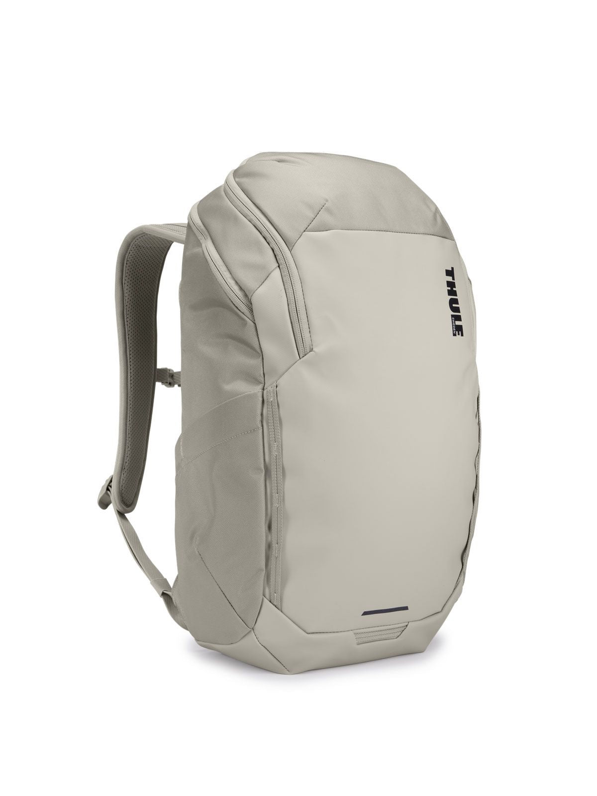 THULE chasm laptop rugzak 26L -soft Sand