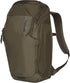 THULE chasm laptop rugzak 26L-Deep khaki