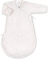 BEMINI Magic bag slaapzak - 1/4m - pady quilted jersey