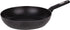 COSY&TRENDY Durable braadpan no stick 28cm - aluminium alle vuren