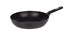 COSY&TRENDY Durable braadpan no stick 24cm - aluminium alle vuren