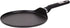 COSY&TRENDY Durable pannenkoekenpan no stick 25cm - aluminium alle vuren