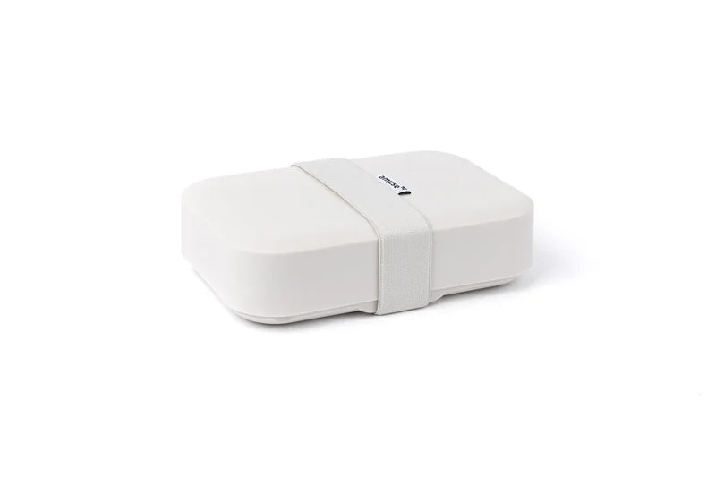 DBP Amuse lunchbox - medium - oat tu lu