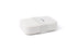DBP Amuse lunchbox - medium - oat tu lu