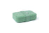 DBP Amuse lunchbox - medium - sage tu lu