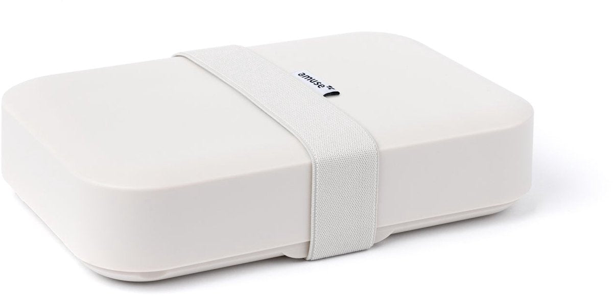 DBP Amuse lunchbox - large - oat tu lu