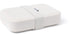 DBP Amuse lunchbox - large - oat tu lu