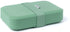 DBP Amuse lunchbox - large - sage