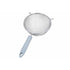 BIRKMANN Bakers best zeef D16cm tu lu