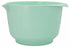 BIRKMANN Colour bowls mengkom 4L - turquoise