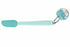 BIRKMANN Colour keuken potlikker slim - turquoise