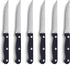 AMEFA Steakmes set 6