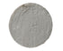 tapijt polyester konijnenhaar 38cm - beige