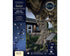 Lumineo solar compact twinkel buiten 2250cm 1000L - zwart/warm wit - kerstverlichting