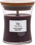 WOODWICK Geurkaars mini - spiced blackberry