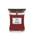 WOODWICK Geurkaars medium - cinnamon chai chai