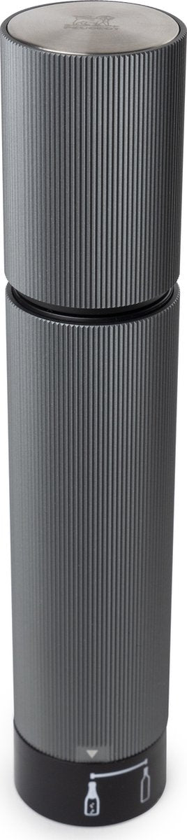 Peugeot PRESERVE DUO manuele pomp - line carbon