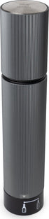 Peugeot PRESERVE DUO manuele pomp - line carbon