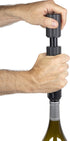 Peugeot PRESERVE DUO manuele pomp - abs