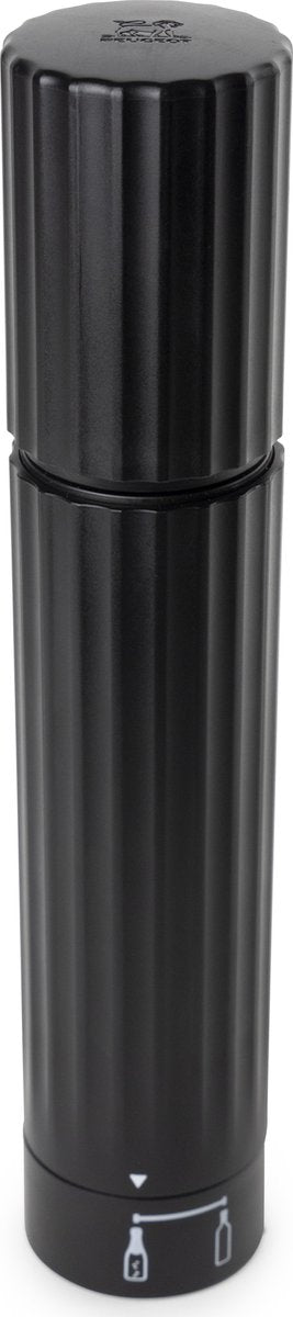 Peugeot PRESERVE DUO manuele pomp - abs