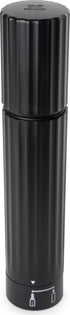 Peugeot PRESERVE DUO manuele pomp - abs