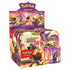 POKEMON 6.5 Mini tin