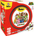 ASMODEE Spel - Dobble Super Mario
