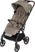 MAXI COSI Soho 3-in-1 - kinderwagen twilic truffle - white