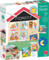 GOULA - Routinewoning