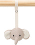 JOLLEIN babygym speeltjes - animals